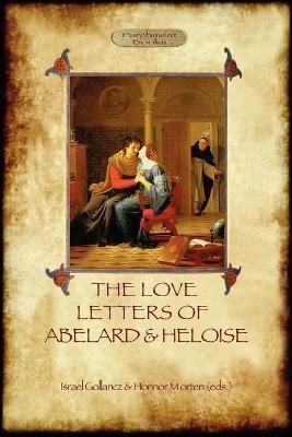 The Love Letters of Abelard and Heloise (Aziloth Books) 9781908388759