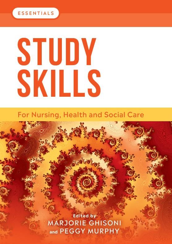 Study Skills By Marjorie Ghisoni 9781908625656 (Paperback)