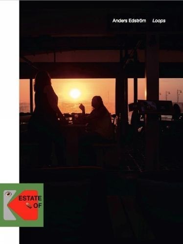 Loops By Anders Edström (photographer) 9781908806062 (Paperback)