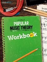 Rockschool By Nik Preston () 9781908920713 (Book)