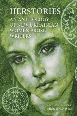Herstories 9781909156012 (Paperback)