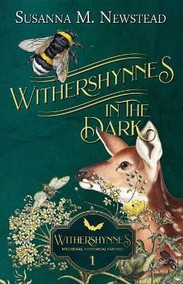 Withershynnes By Susanna M M Newstead 9781909237094 (Paperback)