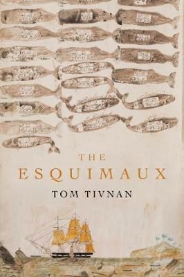 The Esquimaux By Tom Tivnan 9781909269675 (Paperback)
