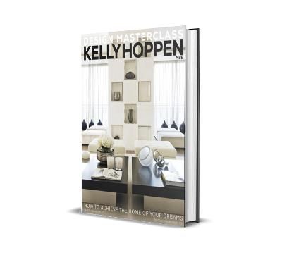 Design Masterclass 9781909342026 (Hardback)