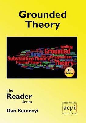 Grounded Theory - The Reader Series 9781909507906 (Paperback)