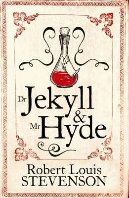 Dr Jekyll & Mr Hyde 9781909608153 (Paperback)