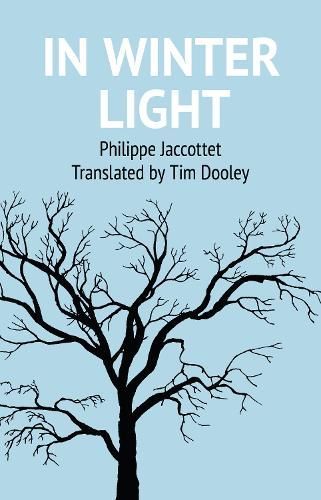 In Winter Light 9781909747999 (Paperback)