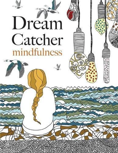 Dream Catcher By Christina Rose 9781909855939 (Paperback)