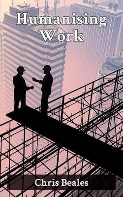 Humanising Work: Co-operatives, credit unions and the challenge of mass unemployment