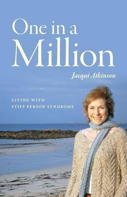One in a Million By Jacqui Atkinson 9781910223000 (Paperback)