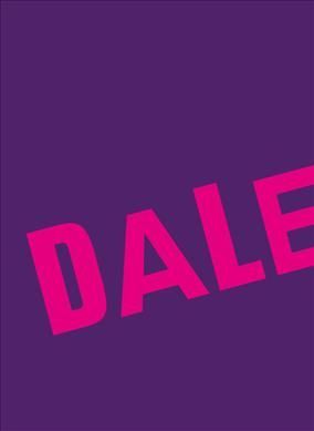 Daleside: Static Dreams By Sobekwa 9781910401521 (Hardback)