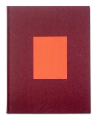 Things Not Seen are Eternal By Dyal 9781910401873 (Hardback)