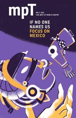 I If No One Names Us By Clare Pollard 9781910485309 (Paperback)