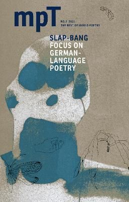 S Slap-Bang By Clare Pollard 9781910485316 (Paperback)