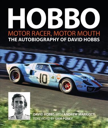 Hobbo 9781910505311 (Hardback)