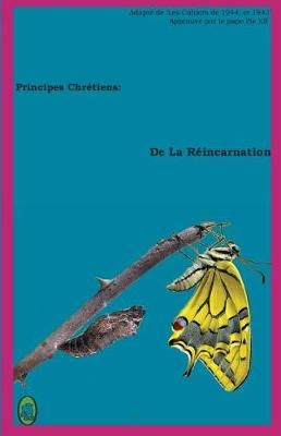 De La R?incarnation By Lamb Books (author), Lamb Books (editor)