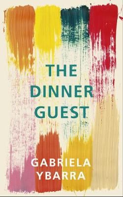 The Dinner Guest 9781910701980 (Paperback)