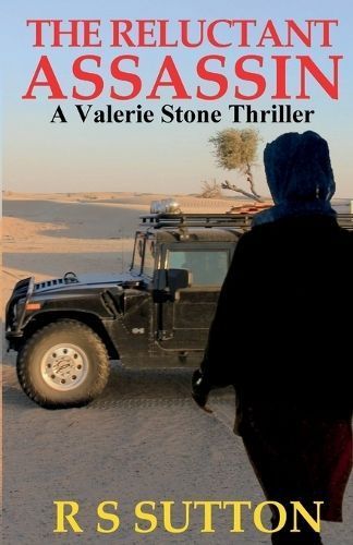 Reluctant Assassin By Sutton 9781910734995 (Paperback)
