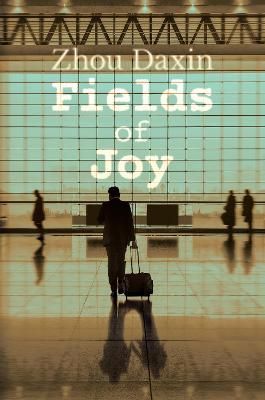 Fields of Joy 9781910760949 (Paperback)