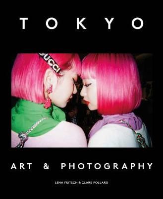 Tokyo 9781910807392 (Paperback)