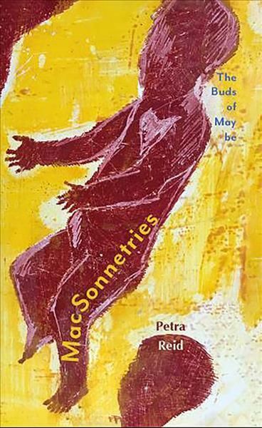 MacSonnetries By Petra Reid 9781910895139 (Paperback)