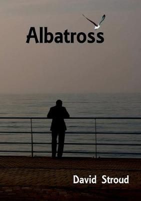 Albatross By David Stroud 9781911070849 (Paperback)