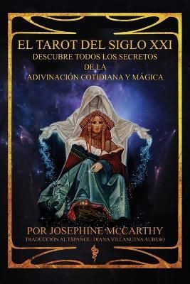 Tarot del Siglo XXI By McCarthy 9781911134626 (Paperback)
