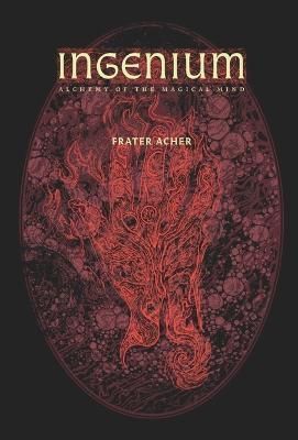 Ingenium By Acher 9781911134657 (Paperback)