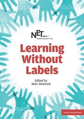 Learning Without Labels 9781911382157 (Paperback)