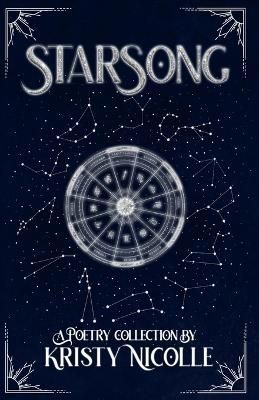 StarSong By Kristy Nicolle 9781911395263 (Paperback)