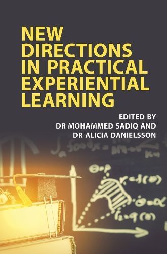 New Directions in Practical Experiential Learning 9781911451280