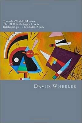 Towards a World Unknown 9781911477327 (Paperback)