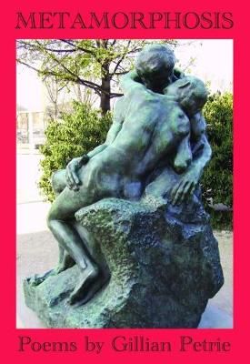 Metamorphosis By Petrie 9781911587019 (Paperback)