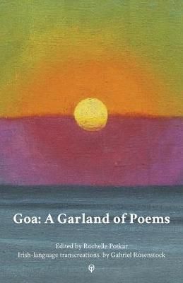 Goa By Potkar 9781912111664 (Paperback)