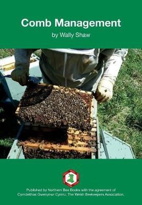 Comb Management By Shaw 9781912271351 (Paperback)