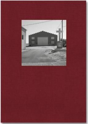 Spanish Summer By Gerry Johansson 9781912339914 (Paperback)