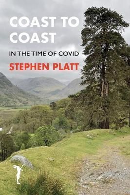 Coast to Coast By Stephen Platt 9781912460496 (Paperback)