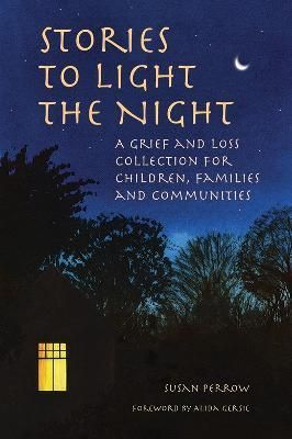Stories to Light the Night By Susan Perrow 9781912480272 (Paperback)
