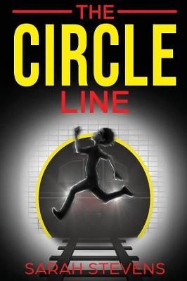 Circle Line By Stevens 9781912551217 (Paperback)