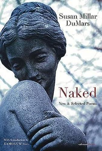 Naked 9781912561544 (Paperback)