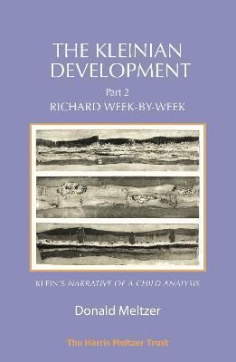 Richard Week-by-Week 9781912567546 (Paperback)