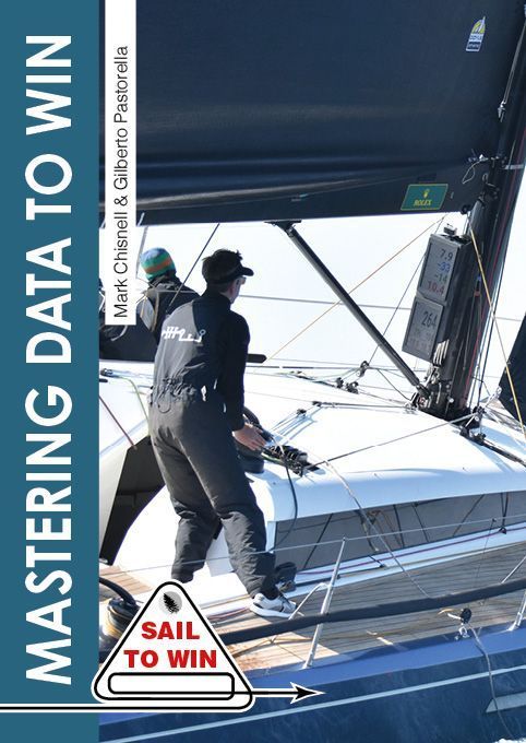 Mastering Data to Win By Mark Chisnell 9781912621668 (Paperback)