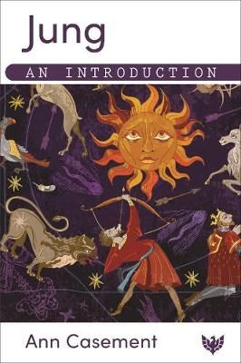 Jung An Introduction By Ann Casement 9781912691258 (Paperback)