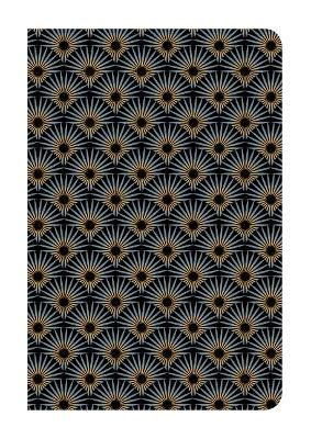 The Adventures of Sherlock Holmes Notebook - Ruled 9781912714414