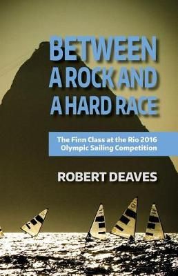 Between a Rock and a Hard Race By Deaves 9781912724079 (Paperback)