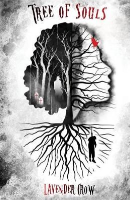 Tree of Souls By Lavender Crow 9781913166076 (Paperback)