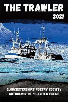 The Trawler 2021 By Peter Lay 9781913195175 (Paperback)