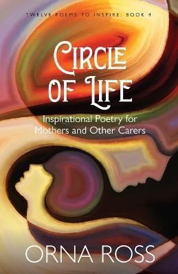 Circle of Life By Orna Ross 9781913349011 (Paperback)