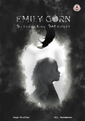 Emily Corn By Page Wooller 9781913359423 (Paperback)