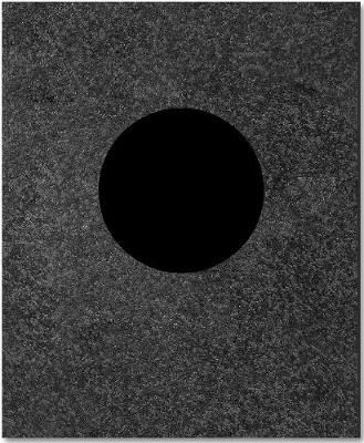 Terminus By John Divola 9781913620080 (Hardback)